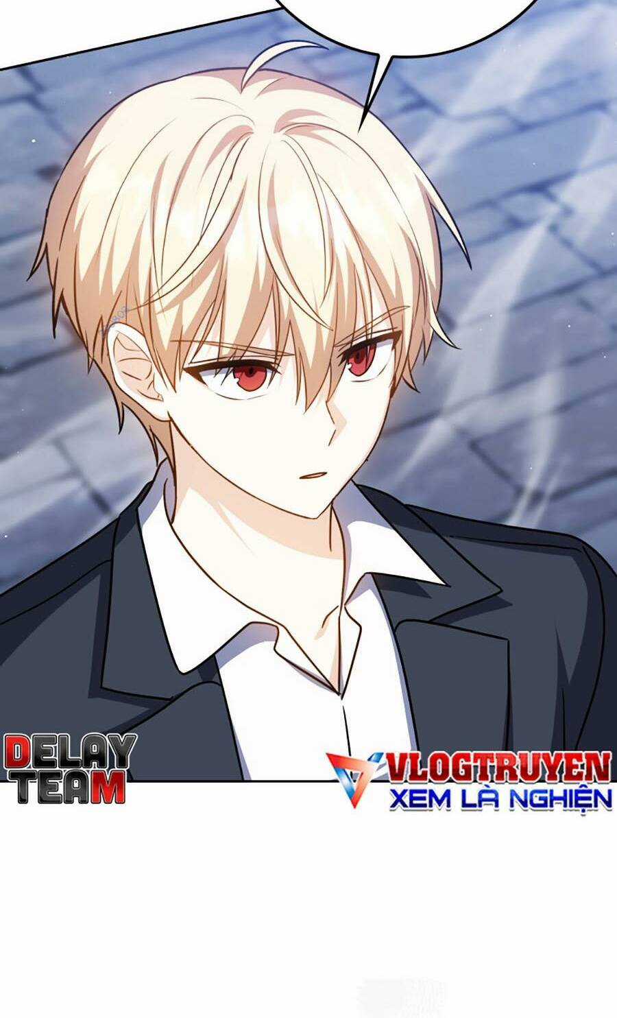 Sát Thủ Tái Sinh Thành Một Kiếm Sĩ Thiên Tài Chapter 31 trang 5