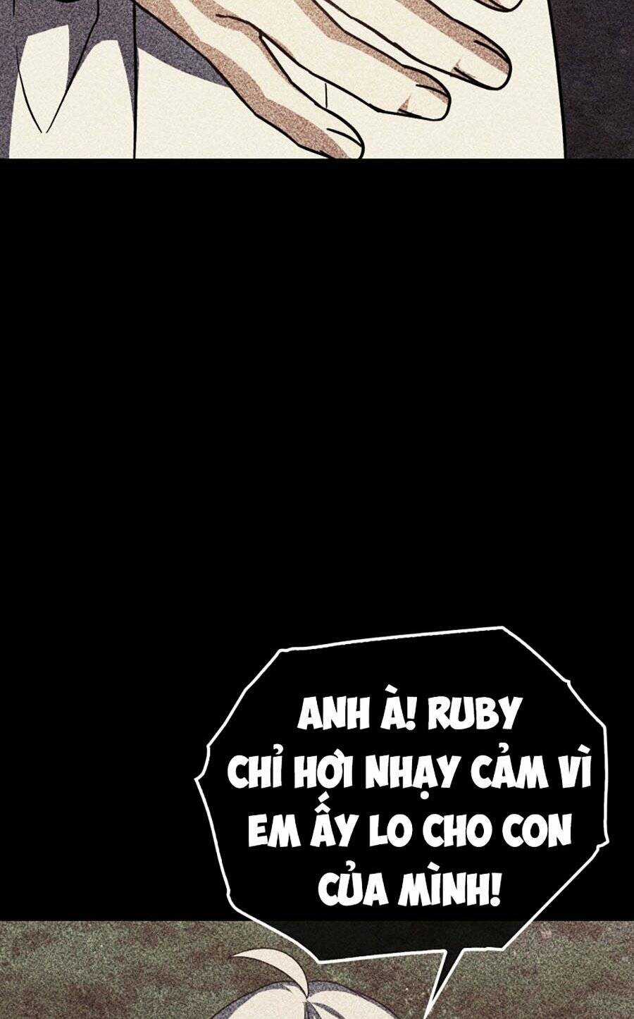 Sát Thủ Tái Sinh Thành Một Kiếm Sĩ Thiên Tài Chapter 31 trang 50