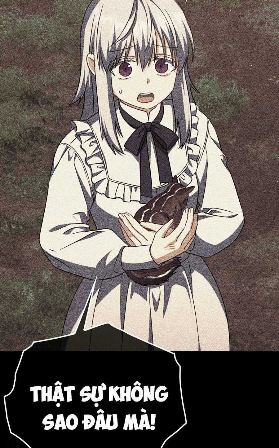 Sát Thủ Tái Sinh Thành Một Kiếm Sĩ Thiên Tài Chapter 31 trang 51