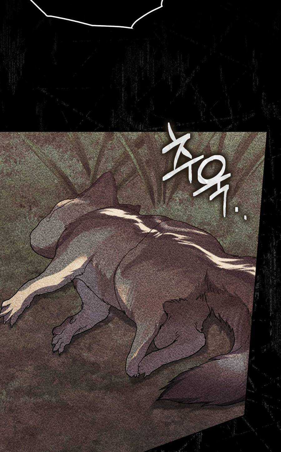 Sát Thủ Tái Sinh Thành Một Kiếm Sĩ Thiên Tài Chapter 31 trang 52