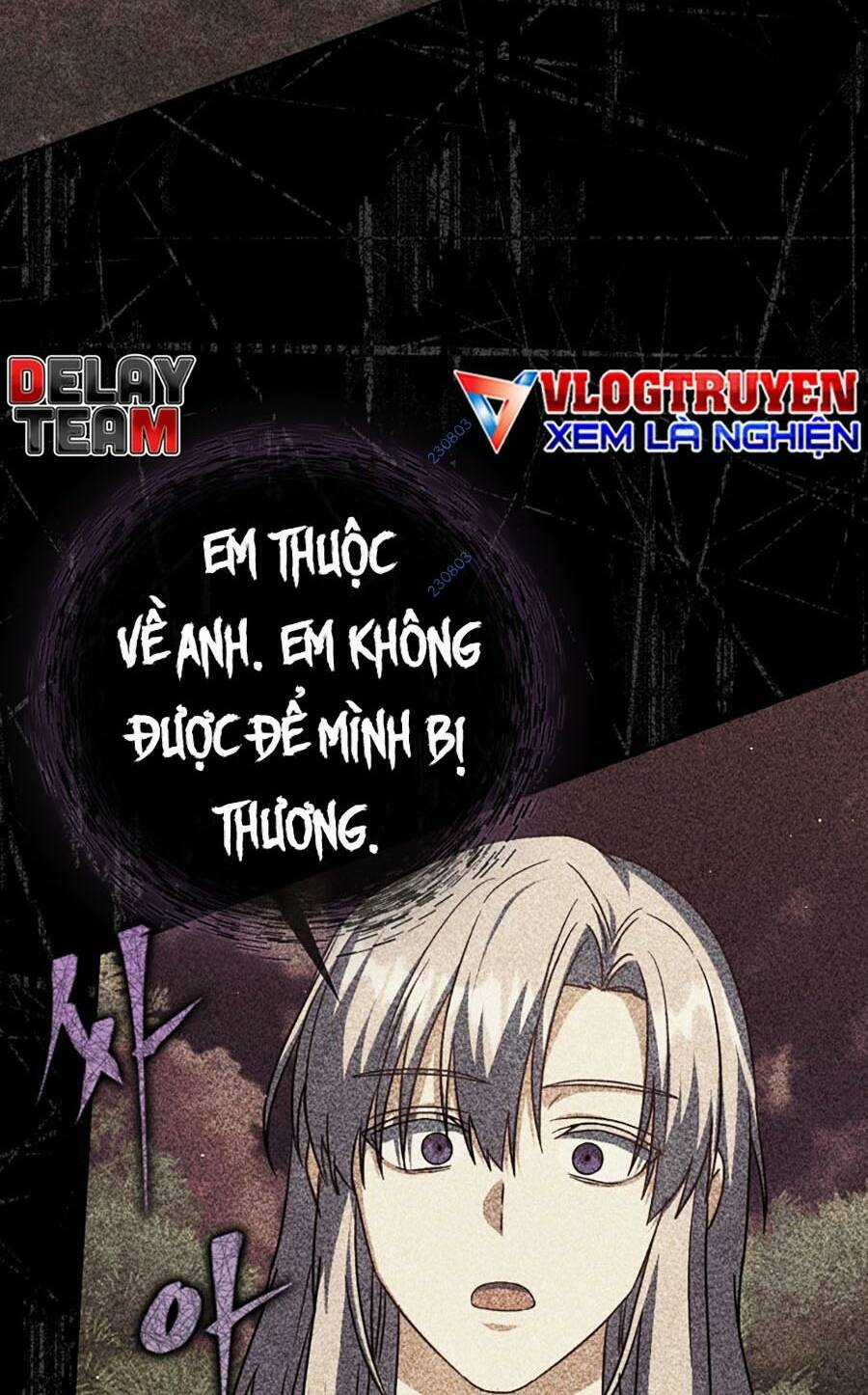 Sát Thủ Tái Sinh Thành Một Kiếm Sĩ Thiên Tài Chapter 31 trang 53