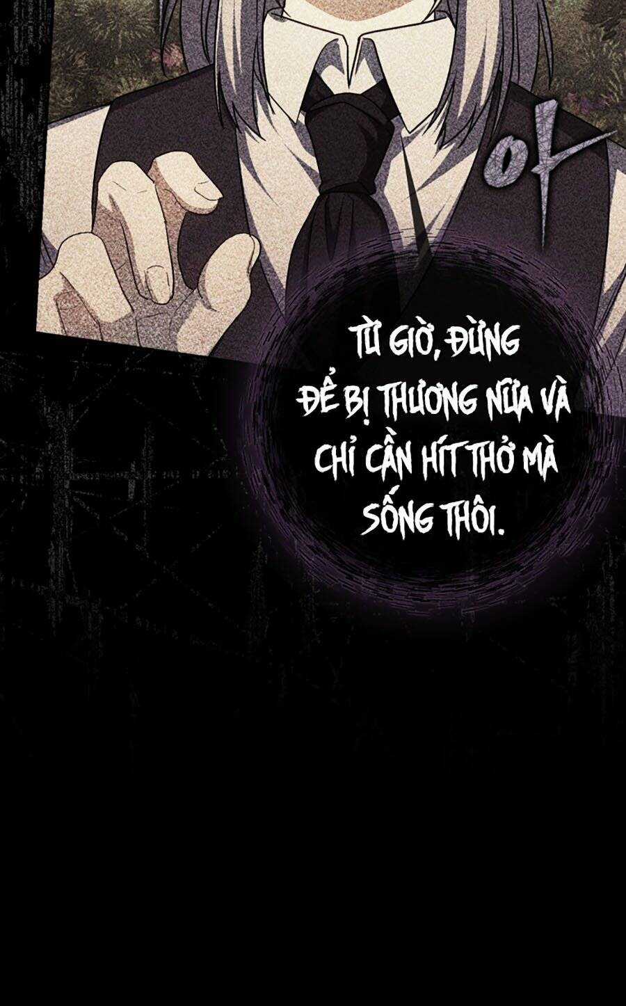 Sát Thủ Tái Sinh Thành Một Kiếm Sĩ Thiên Tài Chapter 31 trang 54