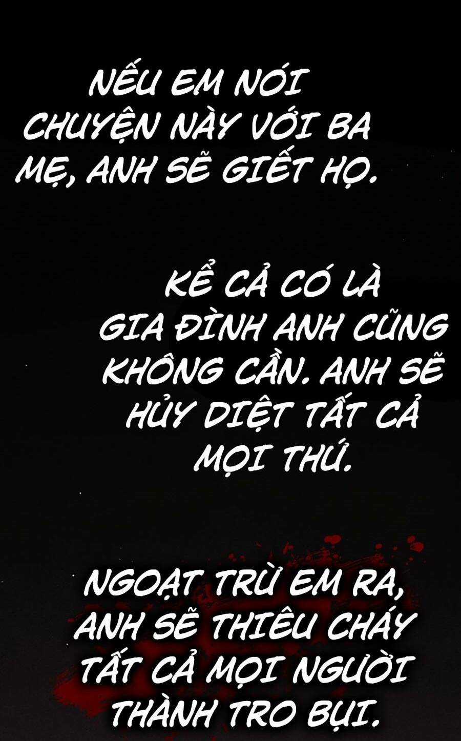 Sát Thủ Tái Sinh Thành Một Kiếm Sĩ Thiên Tài Chapter 31 trang 55