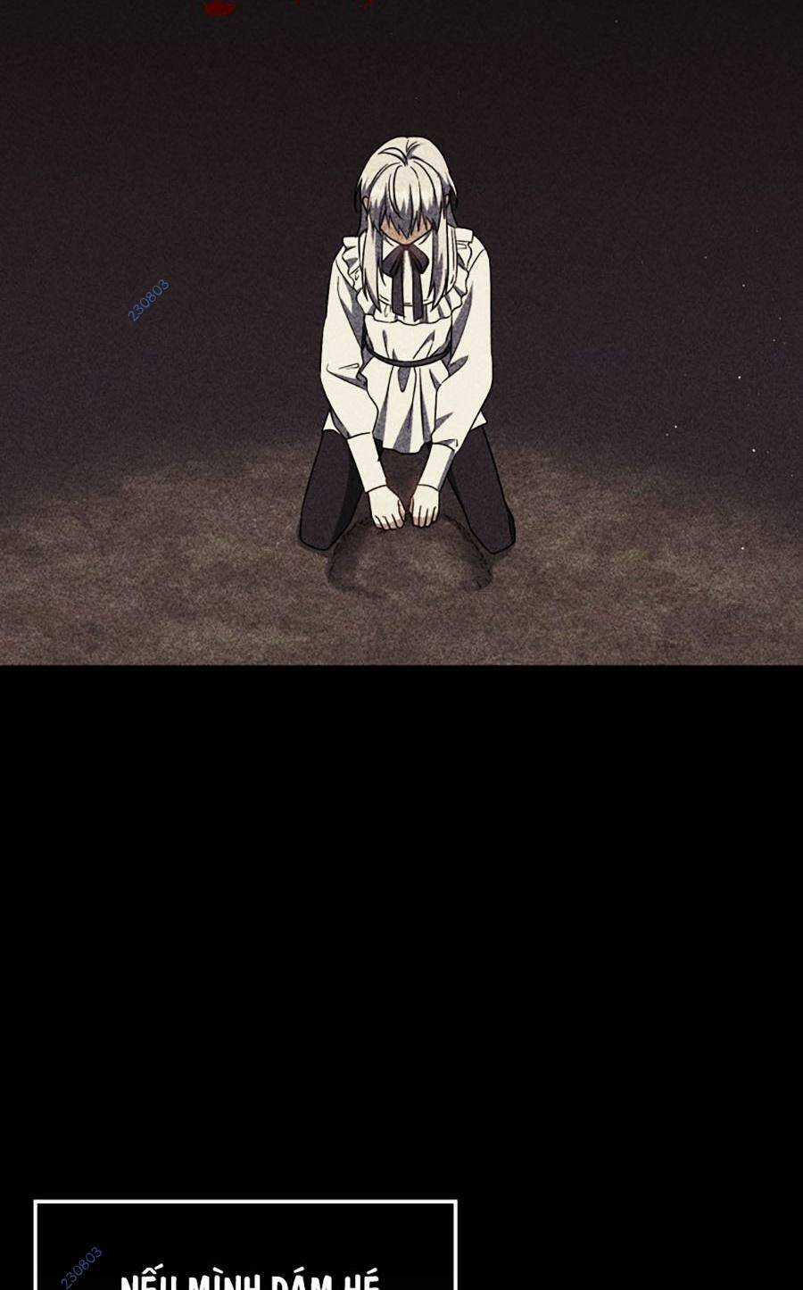 Sát Thủ Tái Sinh Thành Một Kiếm Sĩ Thiên Tài Chapter 31 trang 56