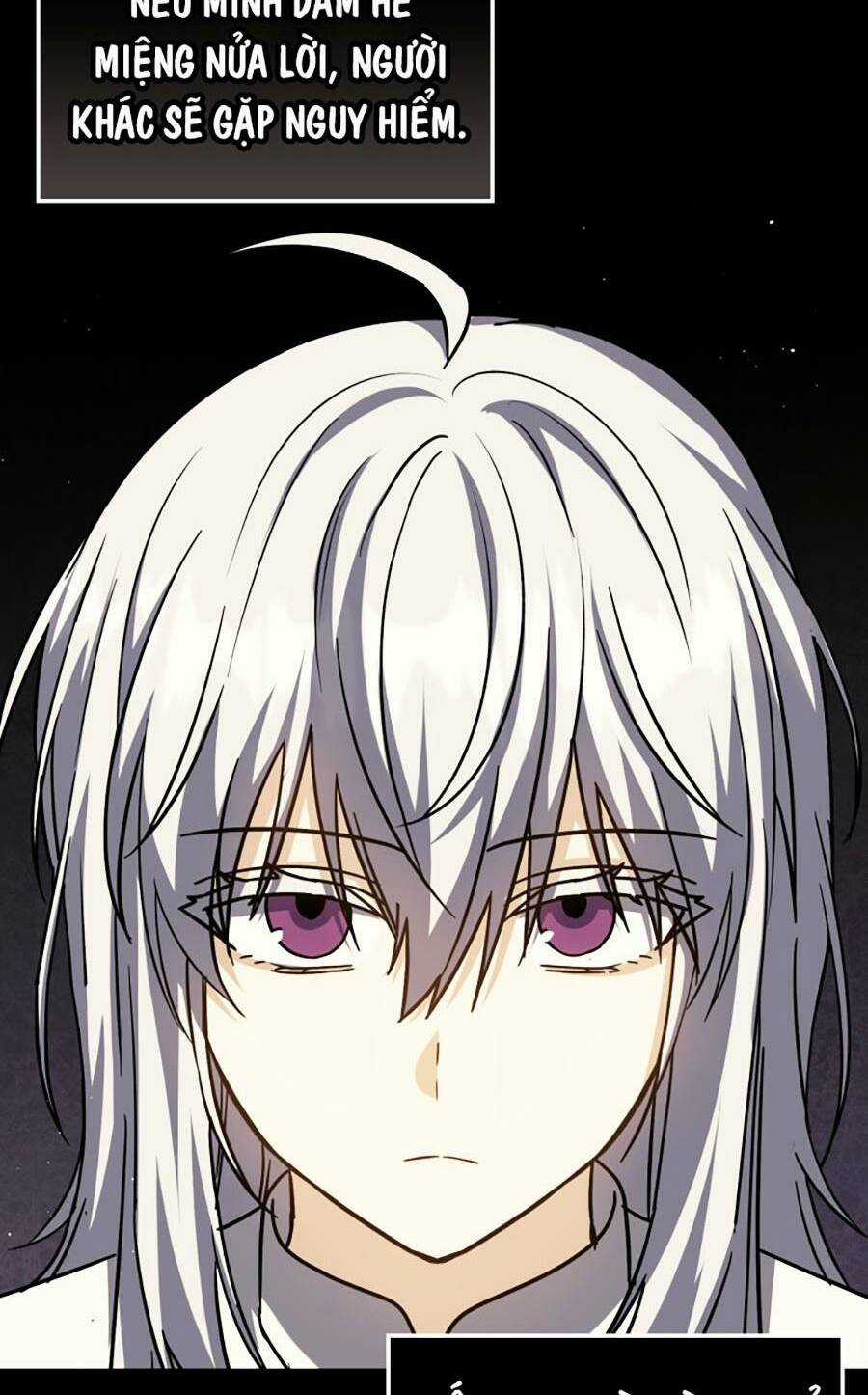 Sát Thủ Tái Sinh Thành Một Kiếm Sĩ Thiên Tài Chapter 31 trang 57