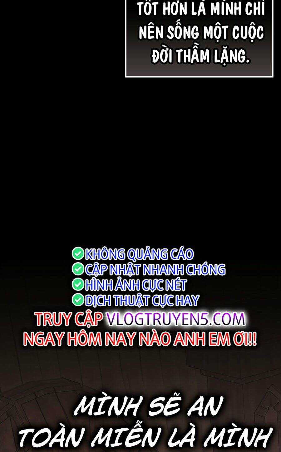 Sát Thủ Tái Sinh Thành Một Kiếm Sĩ Thiên Tài Chapter 31 trang 58