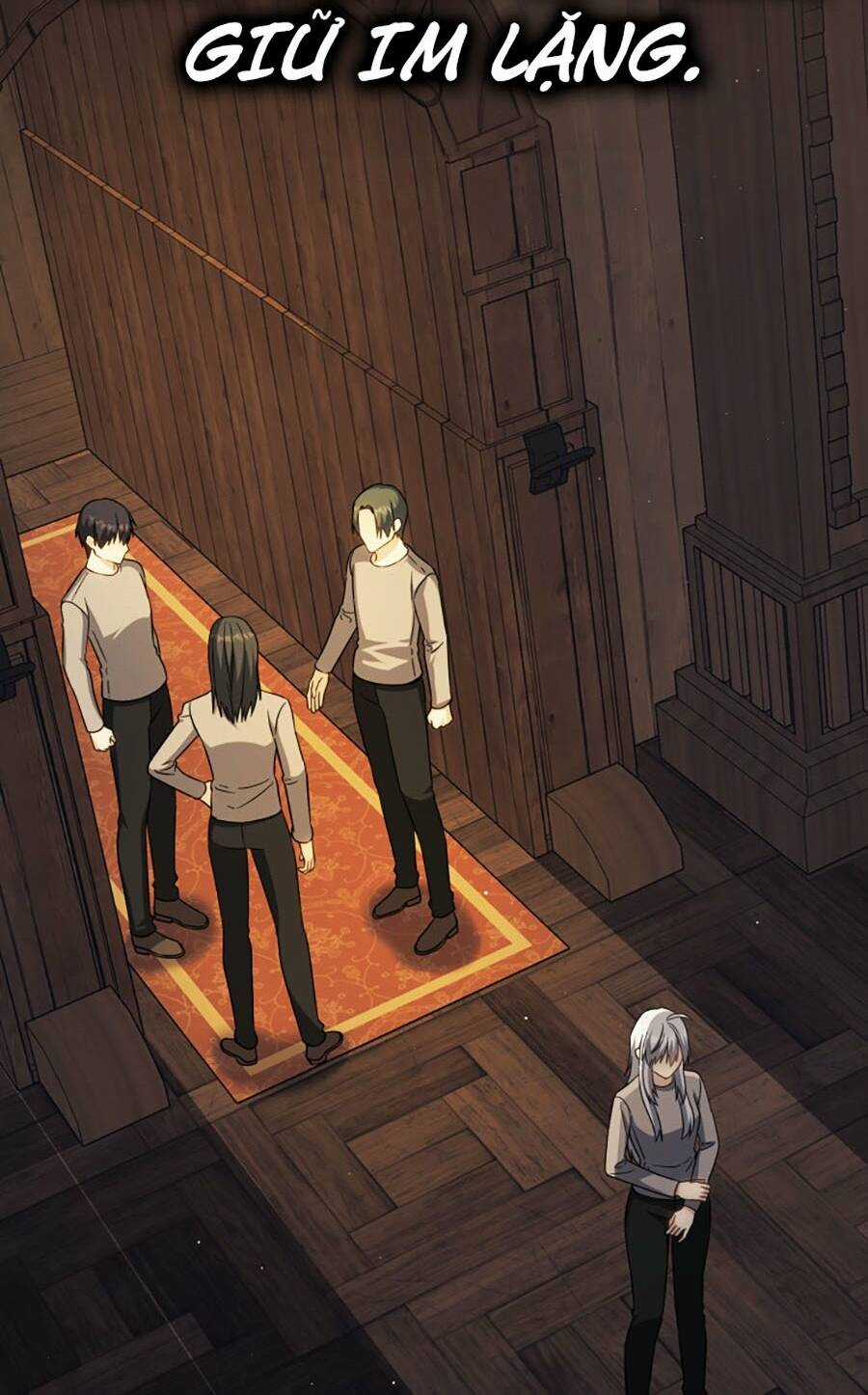 Sát Thủ Tái Sinh Thành Một Kiếm Sĩ Thiên Tài Chapter 31 trang 59