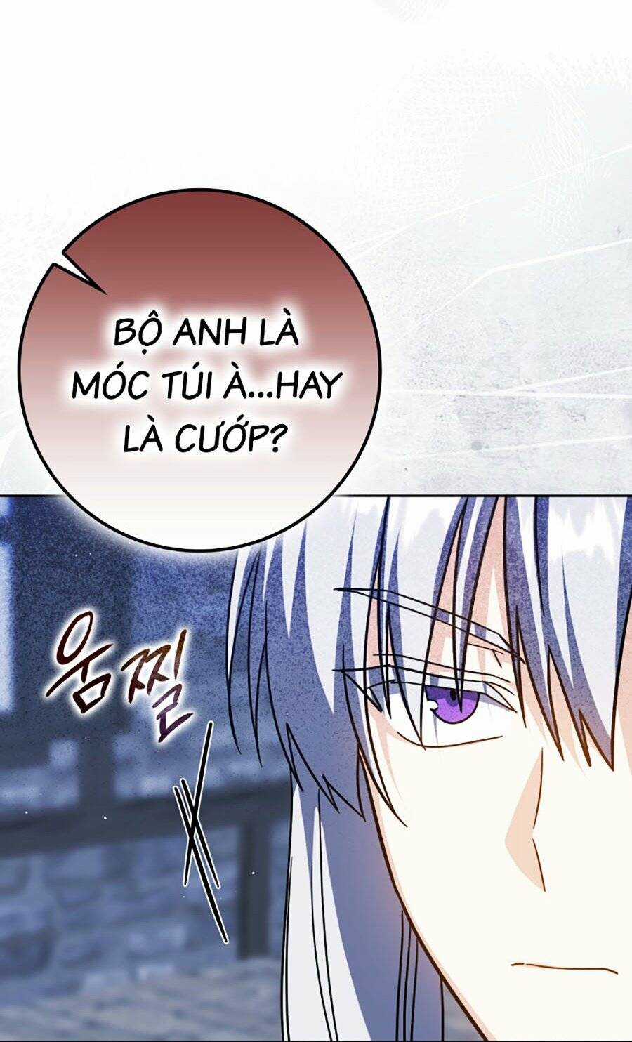 Sát Thủ Tái Sinh Thành Một Kiếm Sĩ Thiên Tài Chapter 31 trang 6