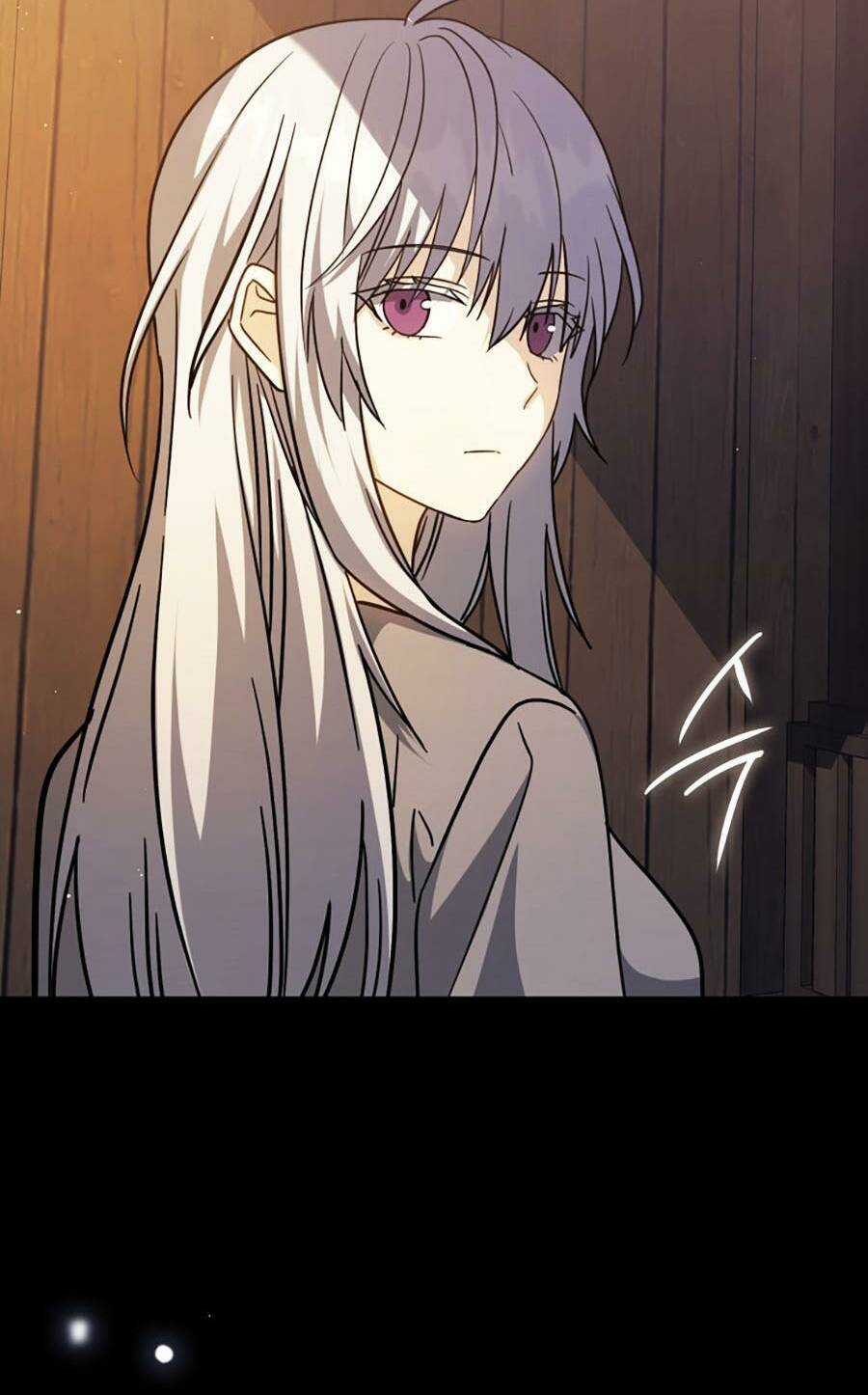 Sát Thủ Tái Sinh Thành Một Kiếm Sĩ Thiên Tài Chapter 31 trang 61