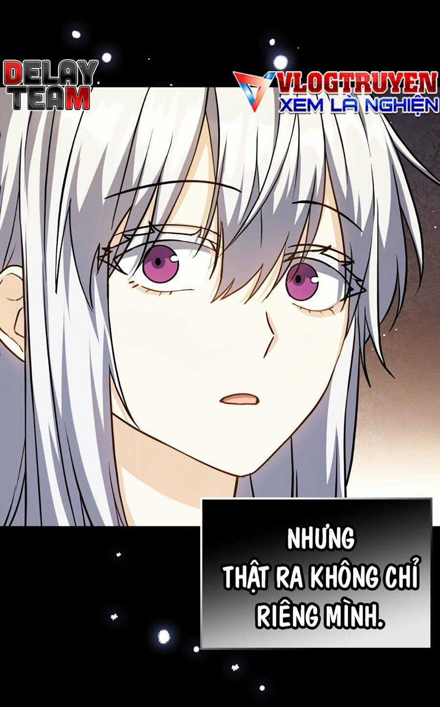 Sát Thủ Tái Sinh Thành Một Kiếm Sĩ Thiên Tài Chapter 31 trang 62