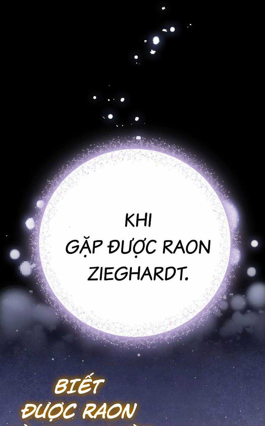 Sát Thủ Tái Sinh Thành Một Kiếm Sĩ Thiên Tài Chapter 31 trang 63