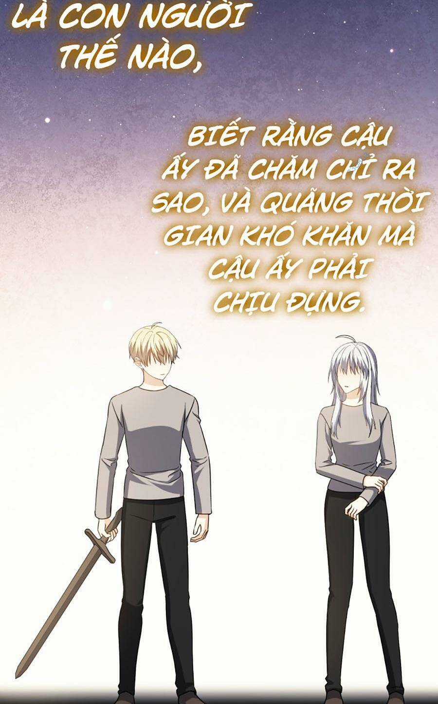 Sát Thủ Tái Sinh Thành Một Kiếm Sĩ Thiên Tài Chapter 31 trang 64