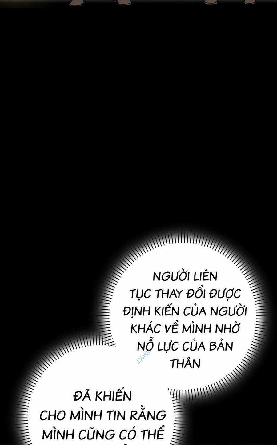 Sát Thủ Tái Sinh Thành Một Kiếm Sĩ Thiên Tài Chapter 31 trang 65