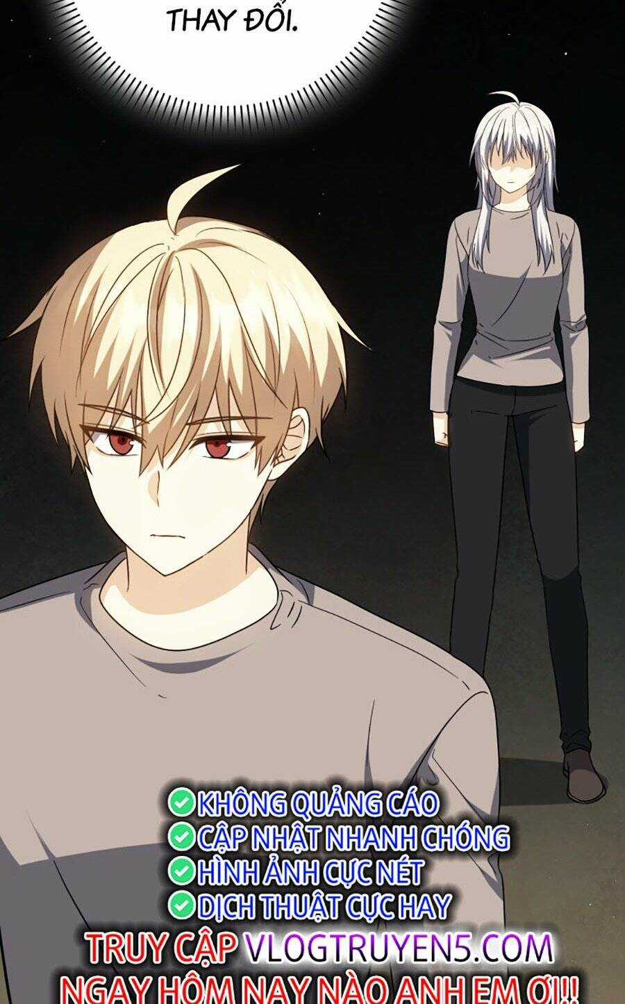 Sát Thủ Tái Sinh Thành Một Kiếm Sĩ Thiên Tài Chapter 31 trang 66