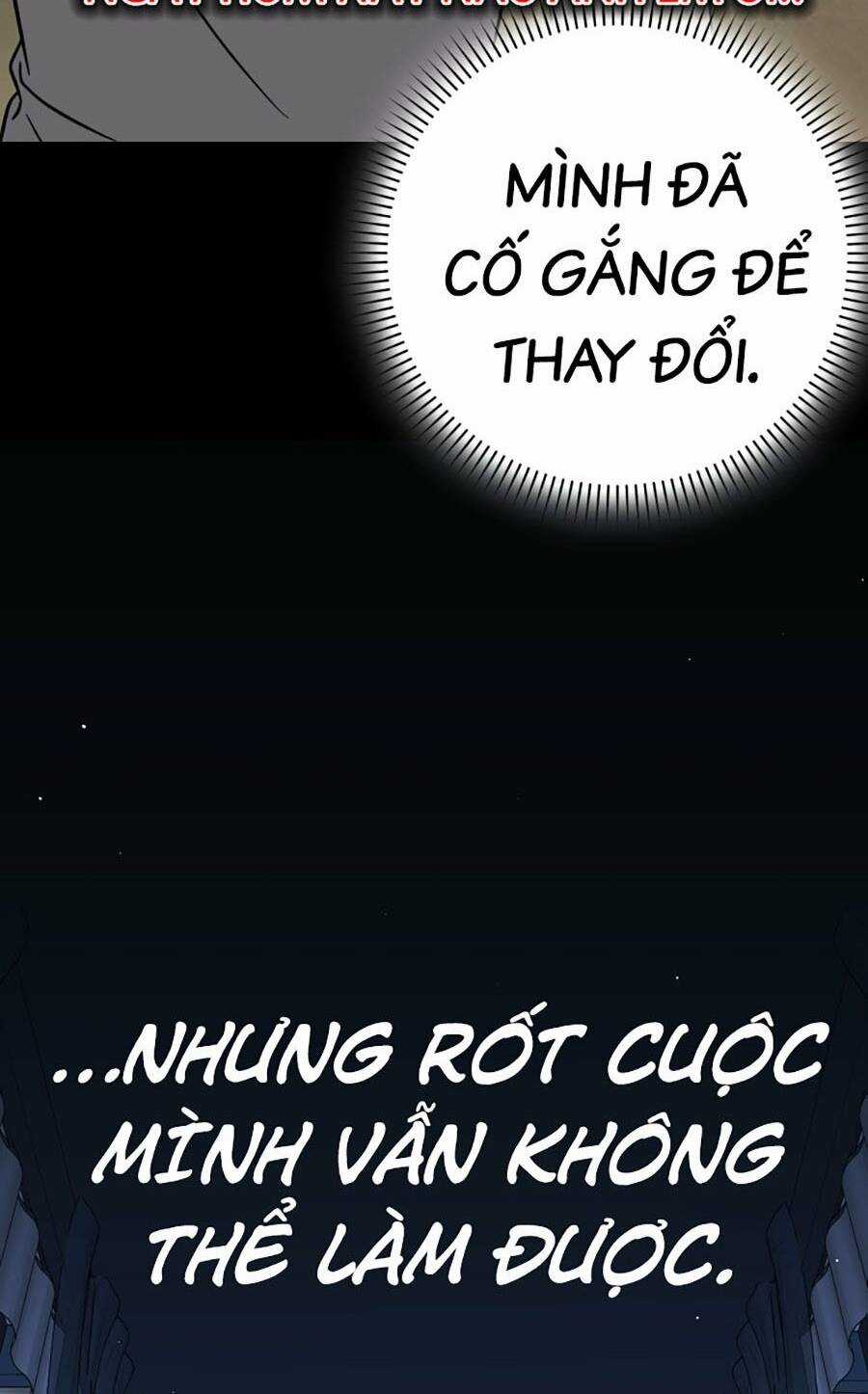 Sát Thủ Tái Sinh Thành Một Kiếm Sĩ Thiên Tài Chapter 31 trang 67