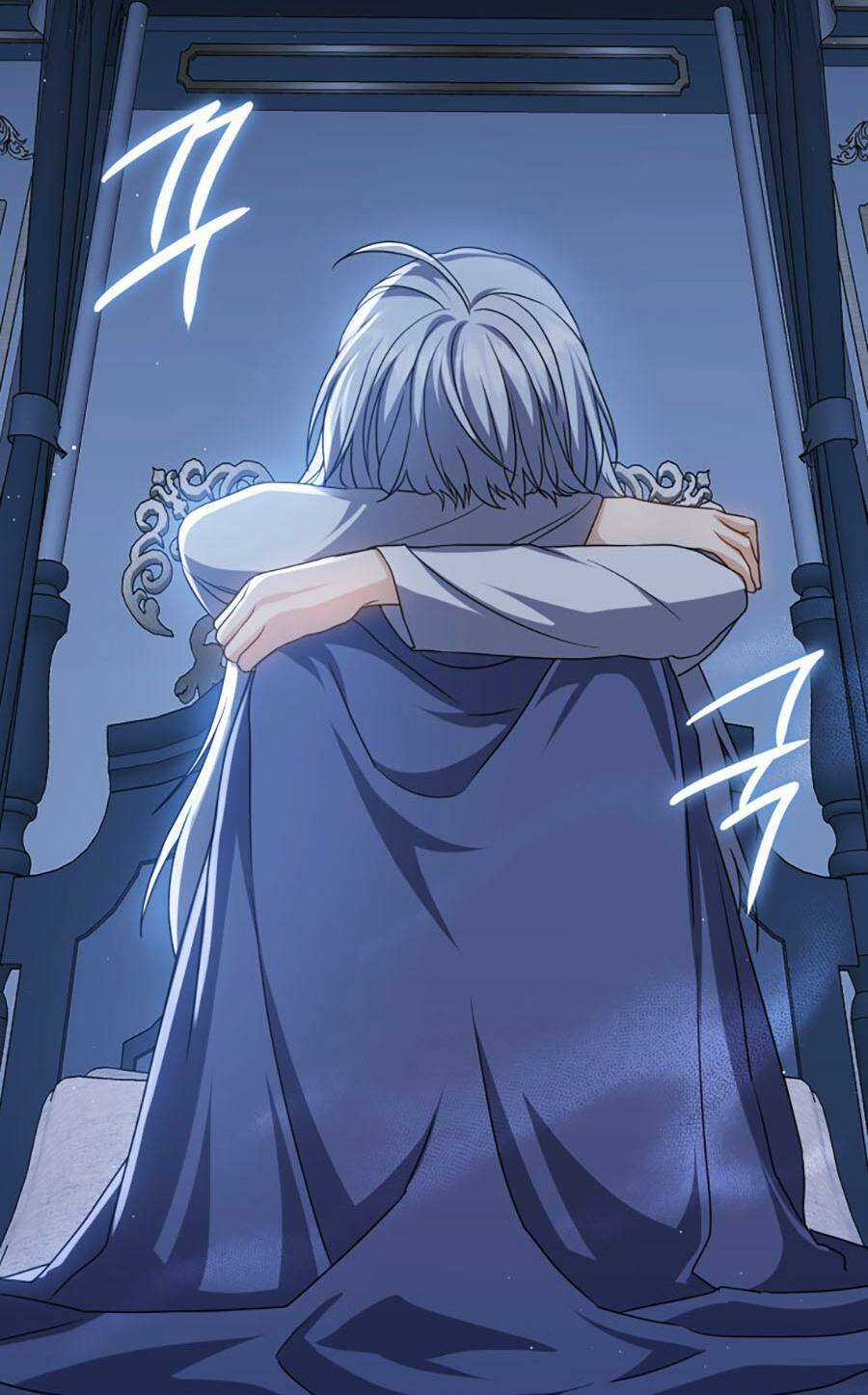 Sát Thủ Tái Sinh Thành Một Kiếm Sĩ Thiên Tài Chapter 31 trang 68