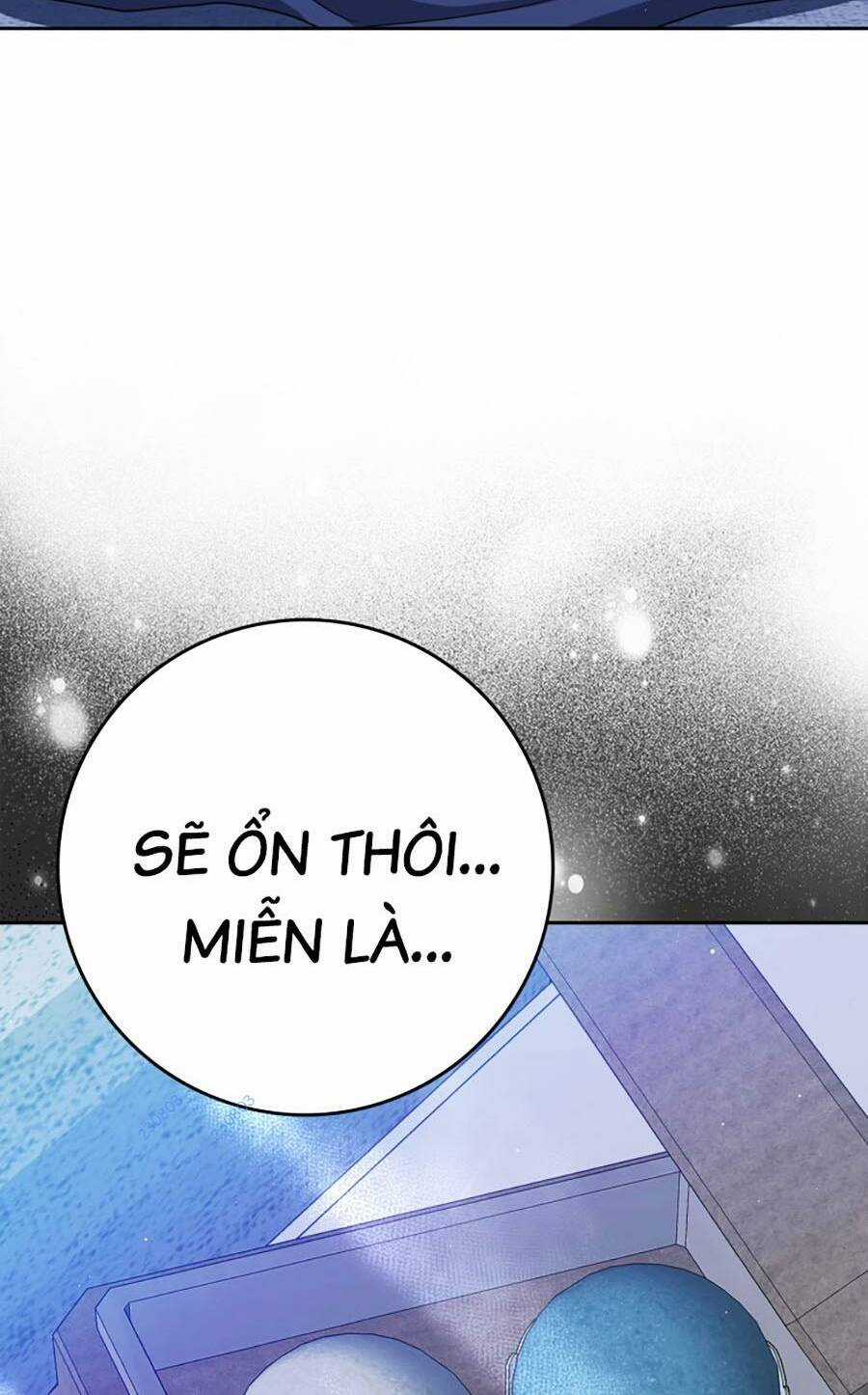 Sát Thủ Tái Sinh Thành Một Kiếm Sĩ Thiên Tài Chapter 31 trang 69