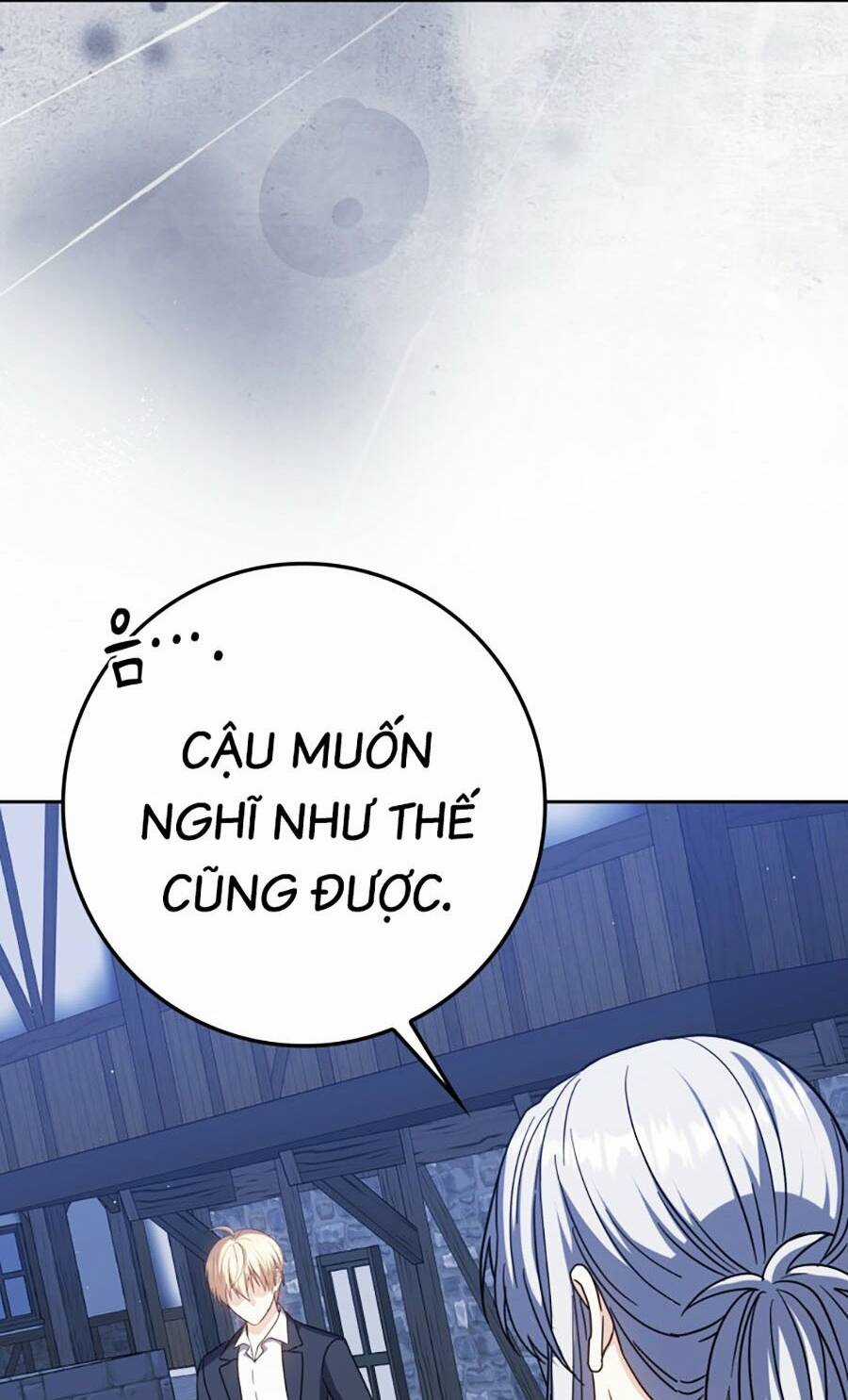 Sát Thủ Tái Sinh Thành Một Kiếm Sĩ Thiên Tài Chapter 31 trang 7