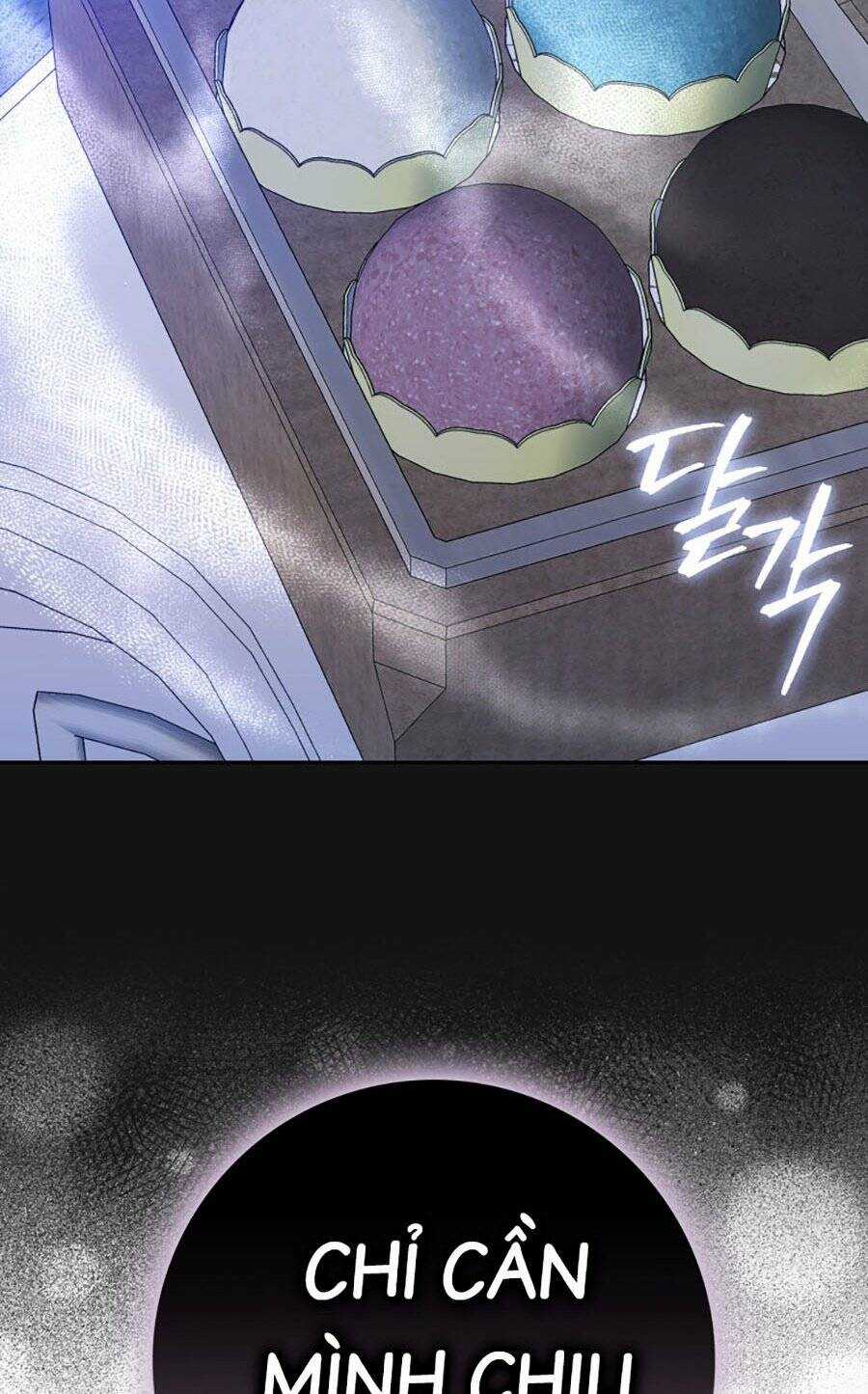 Sát Thủ Tái Sinh Thành Một Kiếm Sĩ Thiên Tài Chapter 31 trang 70