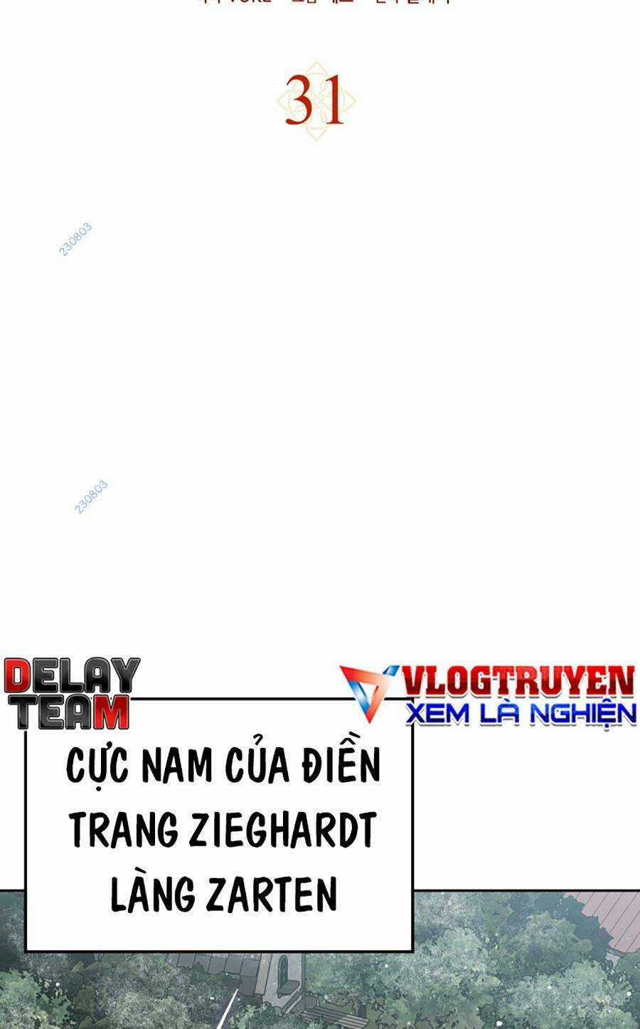 Sát Thủ Tái Sinh Thành Một Kiếm Sĩ Thiên Tài Chapter 31 trang 72