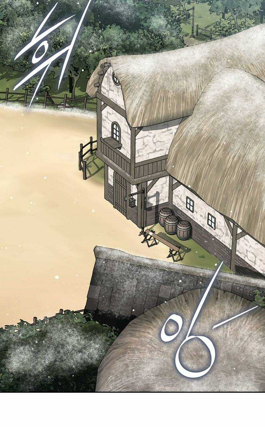 Sát Thủ Tái Sinh Thành Một Kiếm Sĩ Thiên Tài Chapter 31 trang 73