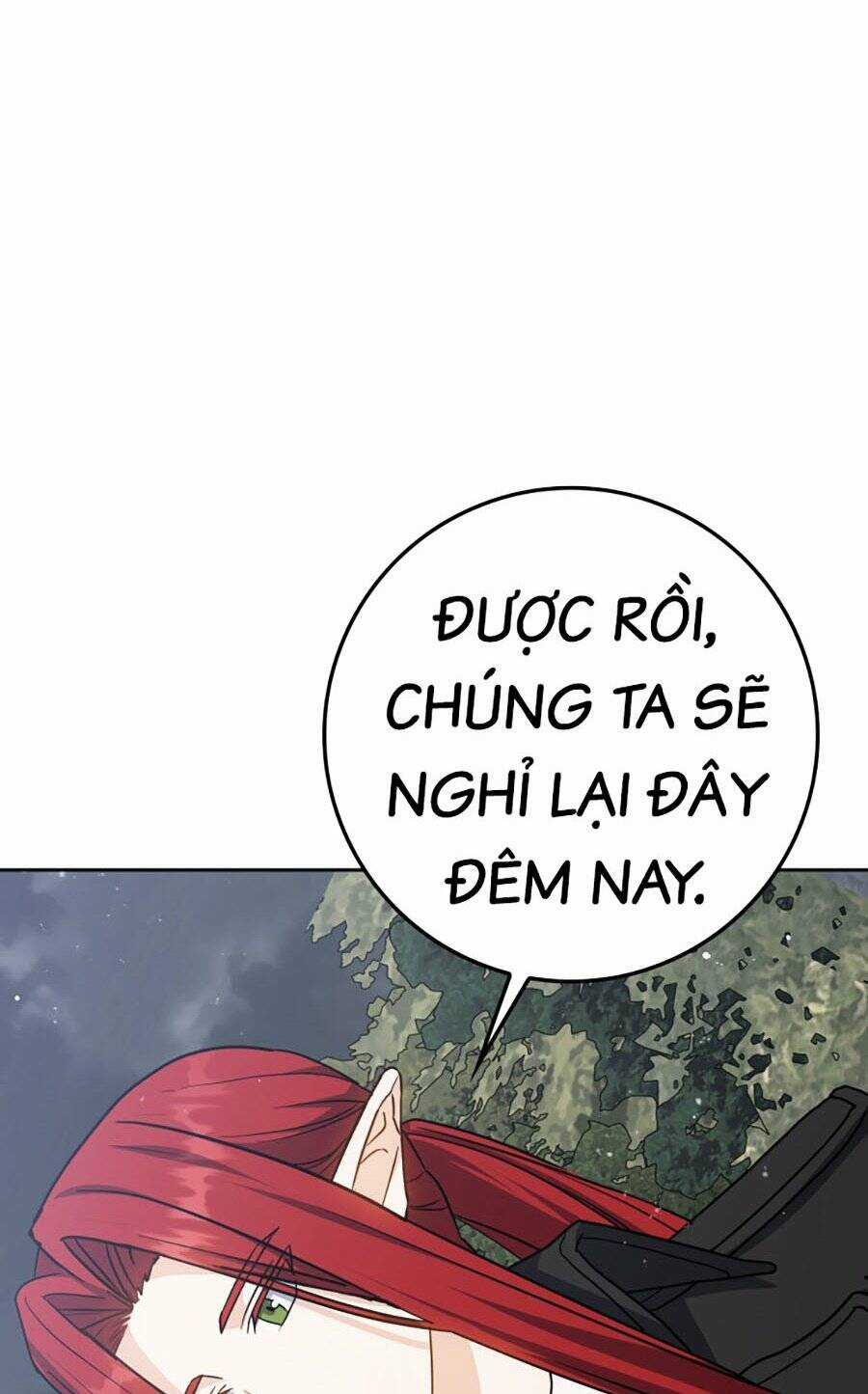 Sát Thủ Tái Sinh Thành Một Kiếm Sĩ Thiên Tài Chapter 31 trang 74