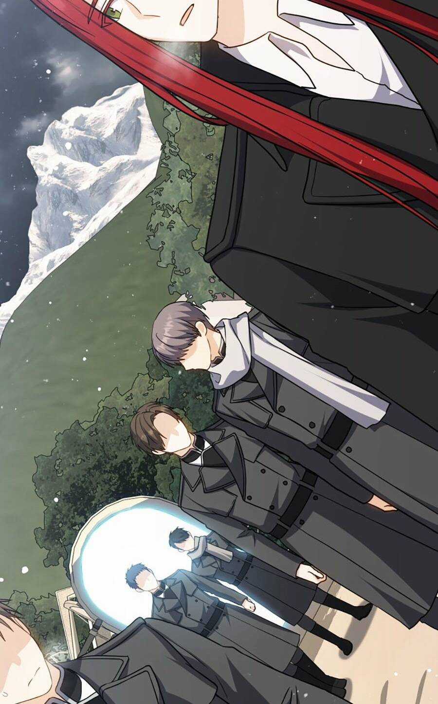 Sát Thủ Tái Sinh Thành Một Kiếm Sĩ Thiên Tài Chapter 31 trang 75