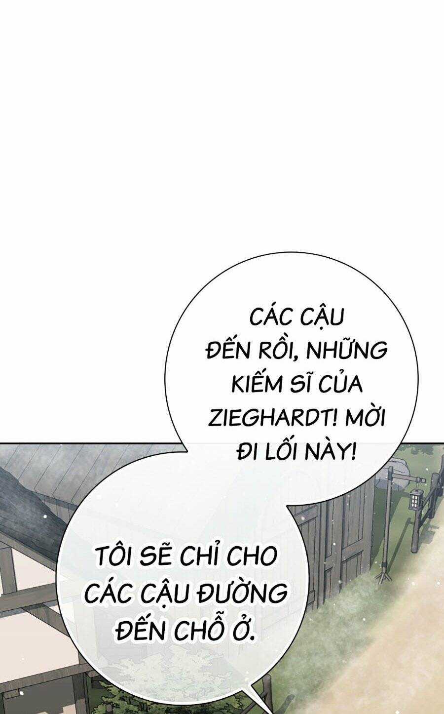 Sát Thủ Tái Sinh Thành Một Kiếm Sĩ Thiên Tài Chapter 31 trang 78