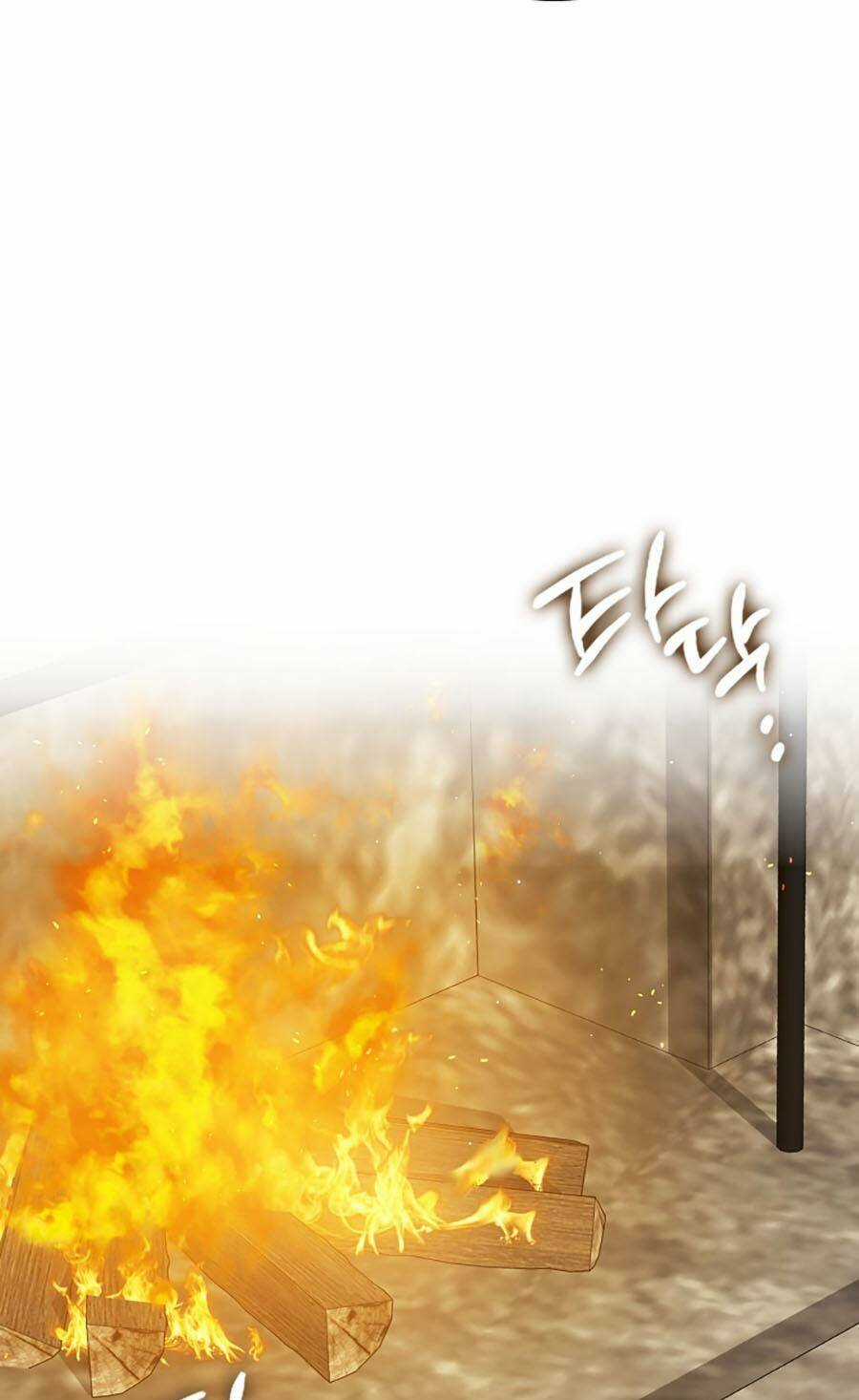 Sát Thủ Tái Sinh Thành Một Kiếm Sĩ Thiên Tài Chapter 31 trang 80