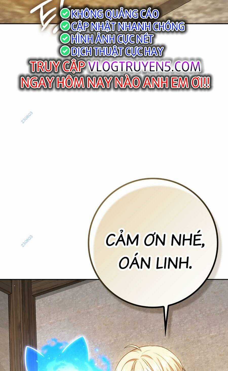 Sát Thủ Tái Sinh Thành Một Kiếm Sĩ Thiên Tài Chapter 31 trang 81
