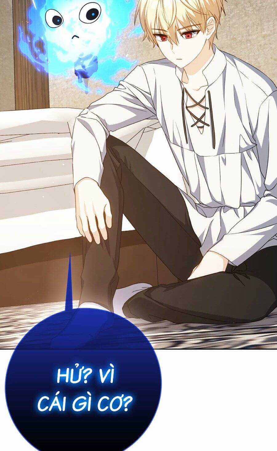 Sát Thủ Tái Sinh Thành Một Kiếm Sĩ Thiên Tài Chapter 31 trang 82