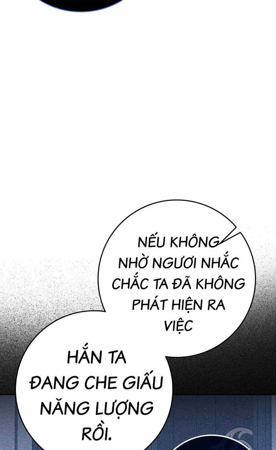 Sát Thủ Tái Sinh Thành Một Kiếm Sĩ Thiên Tài Chapter 31 trang 83