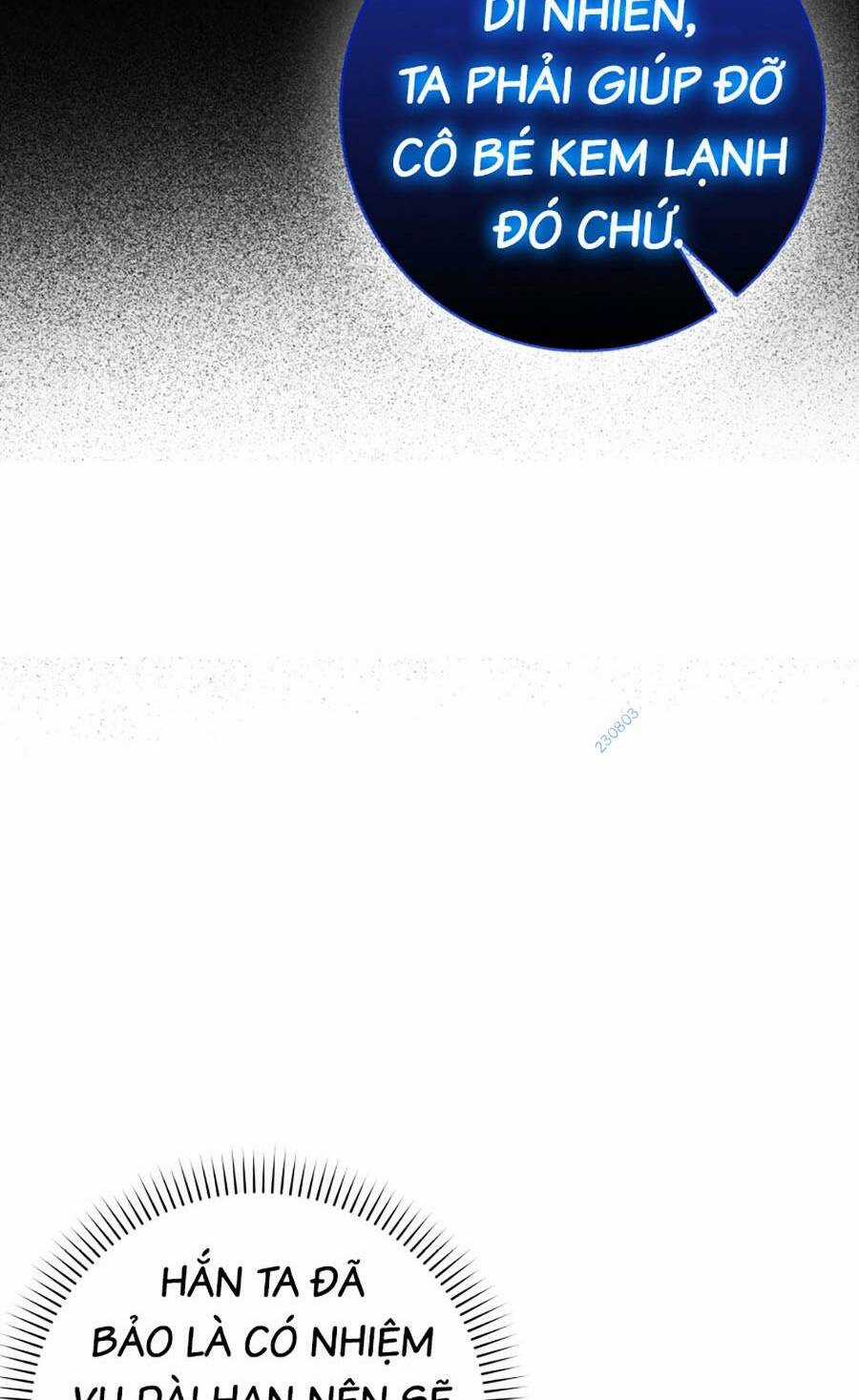 Sát Thủ Tái Sinh Thành Một Kiếm Sĩ Thiên Tài Chapter 31 trang 85