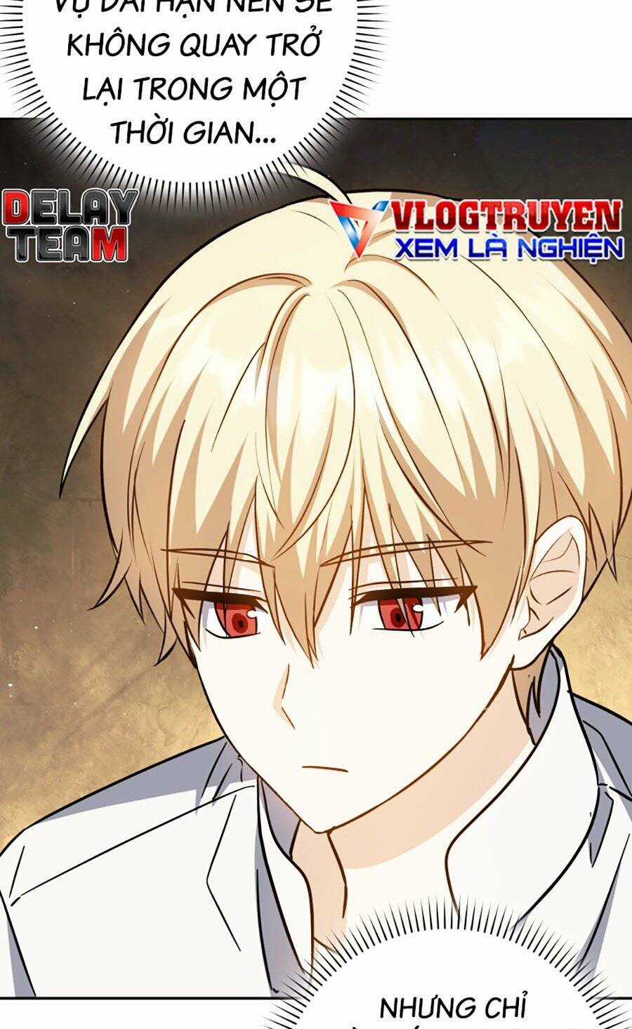 Sát Thủ Tái Sinh Thành Một Kiếm Sĩ Thiên Tài Chapter 31 trang 86