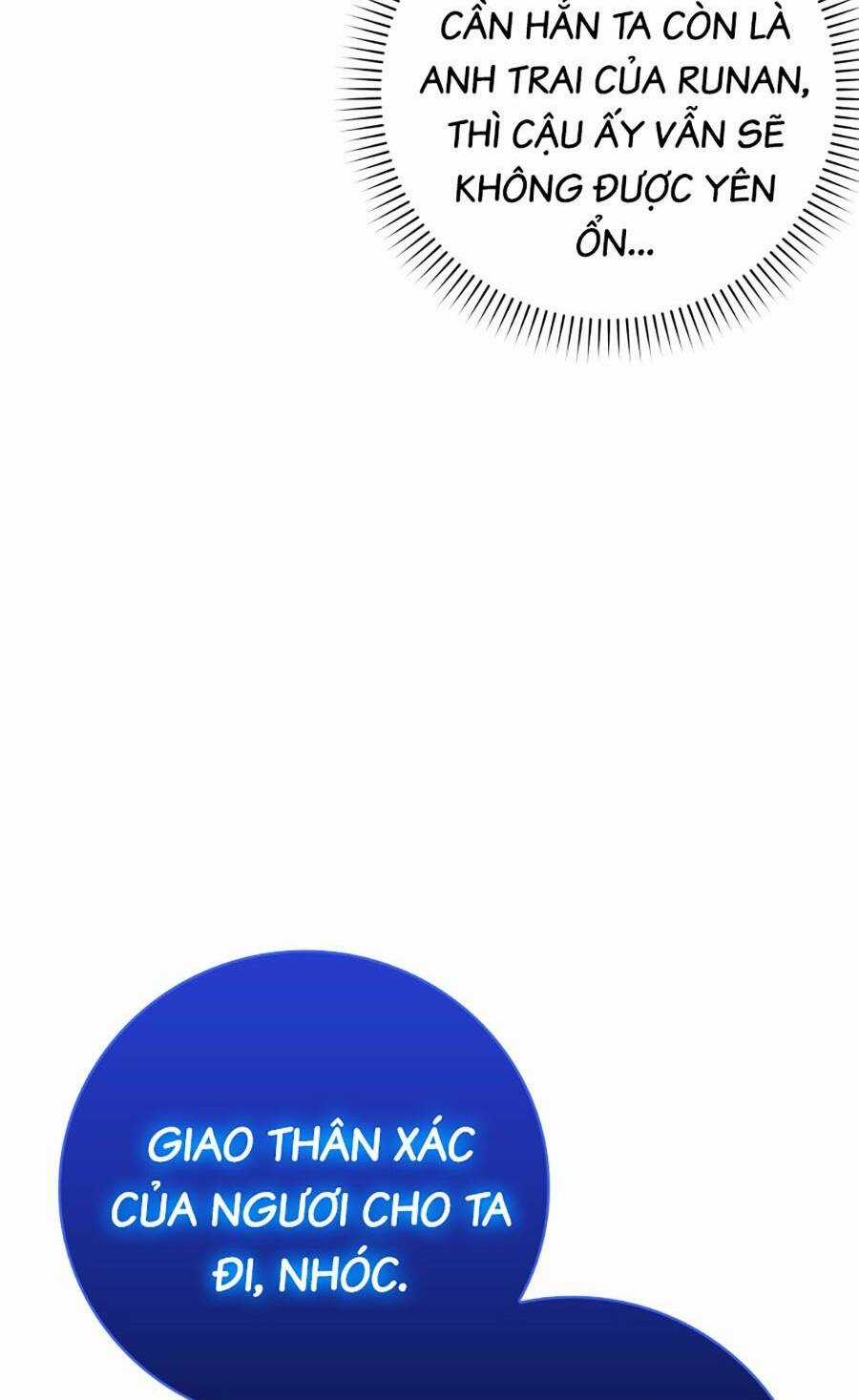 Sát Thủ Tái Sinh Thành Một Kiếm Sĩ Thiên Tài Chapter 31 trang 87