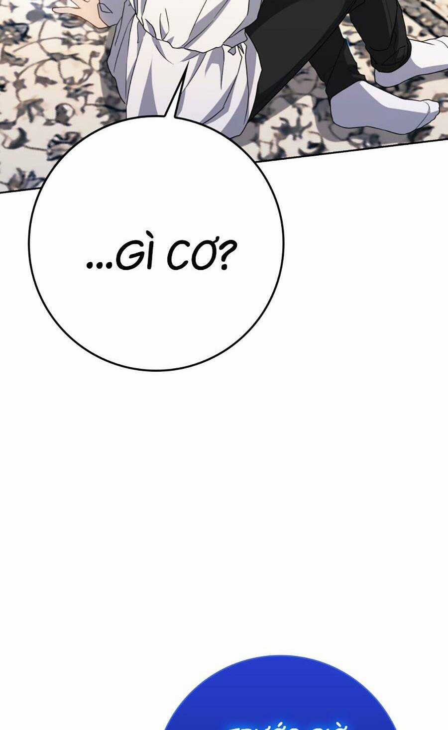 Sát Thủ Tái Sinh Thành Một Kiếm Sĩ Thiên Tài Chapter 31 trang 89