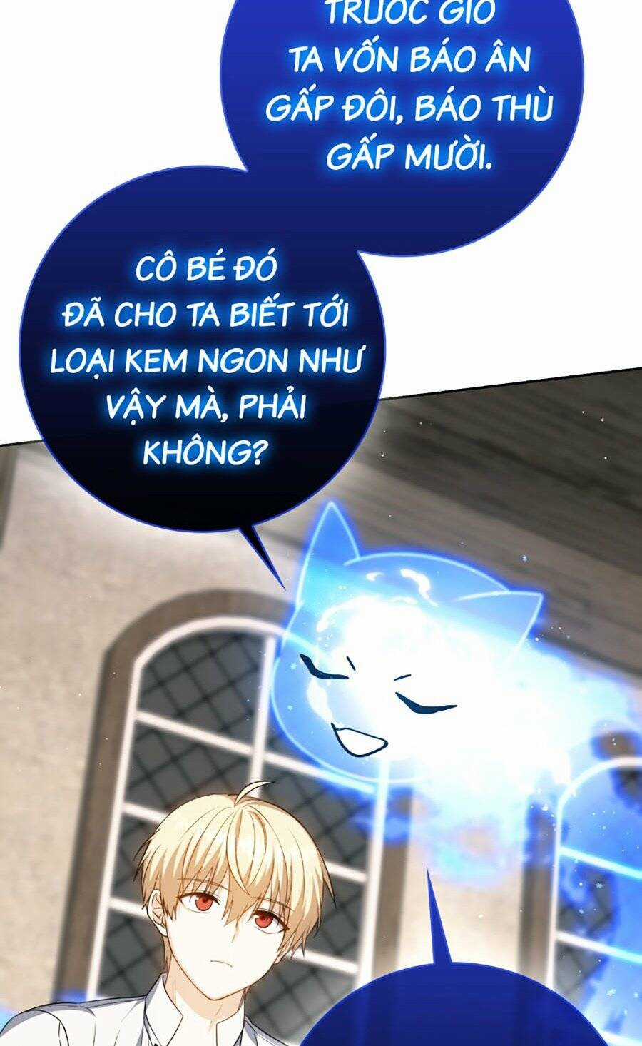 Sát Thủ Tái Sinh Thành Một Kiếm Sĩ Thiên Tài Chapter 31 trang 90