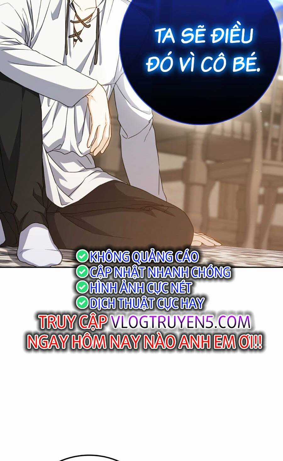 Sát Thủ Tái Sinh Thành Một Kiếm Sĩ Thiên Tài Chapter 31 trang 91