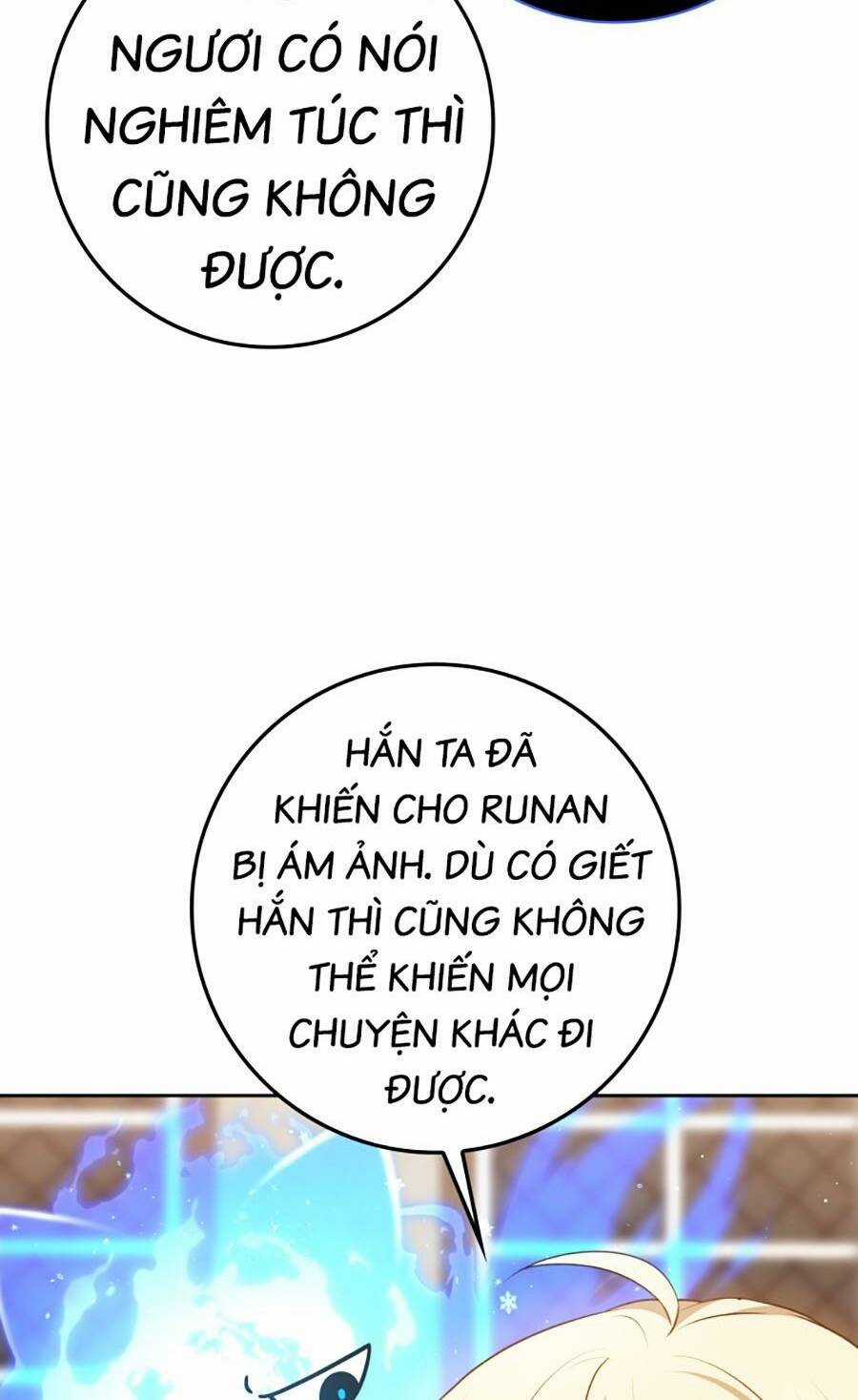 Sát Thủ Tái Sinh Thành Một Kiếm Sĩ Thiên Tài Chapter 31 trang 93