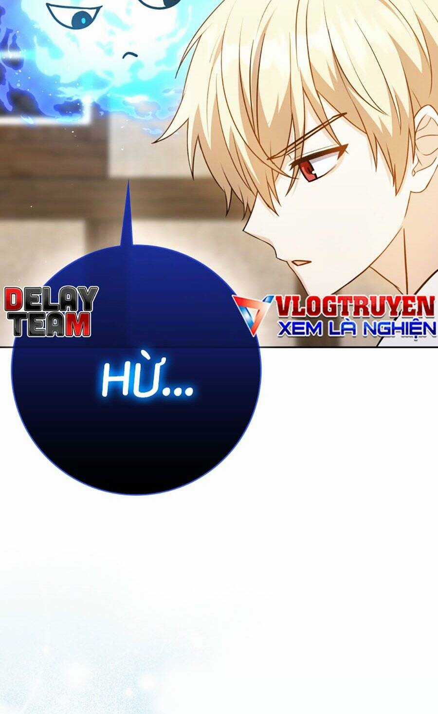 Sát Thủ Tái Sinh Thành Một Kiếm Sĩ Thiên Tài Chapter 31 trang 94