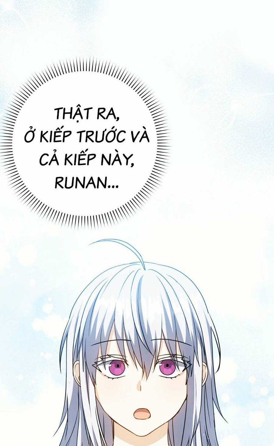 Sát Thủ Tái Sinh Thành Một Kiếm Sĩ Thiên Tài Chapter 31 trang 95