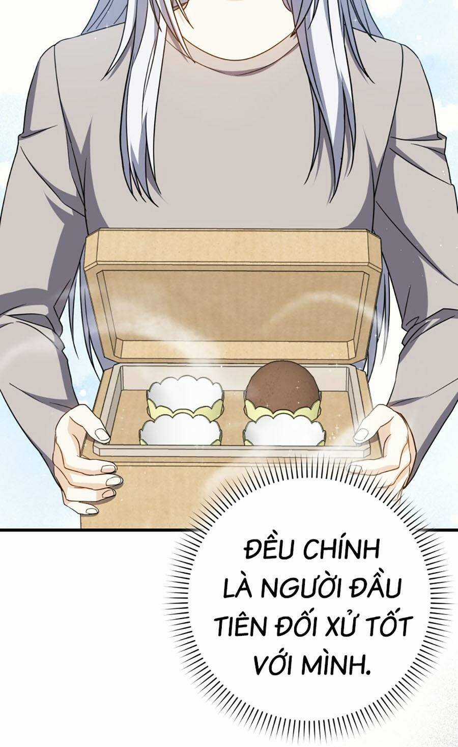 Sát Thủ Tái Sinh Thành Một Kiếm Sĩ Thiên Tài Chapter 31 trang 96