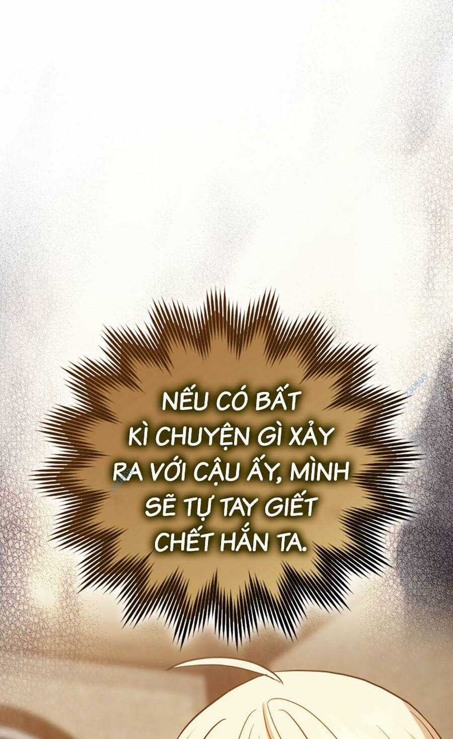 Sát Thủ Tái Sinh Thành Một Kiếm Sĩ Thiên Tài Chapter 31 trang 97