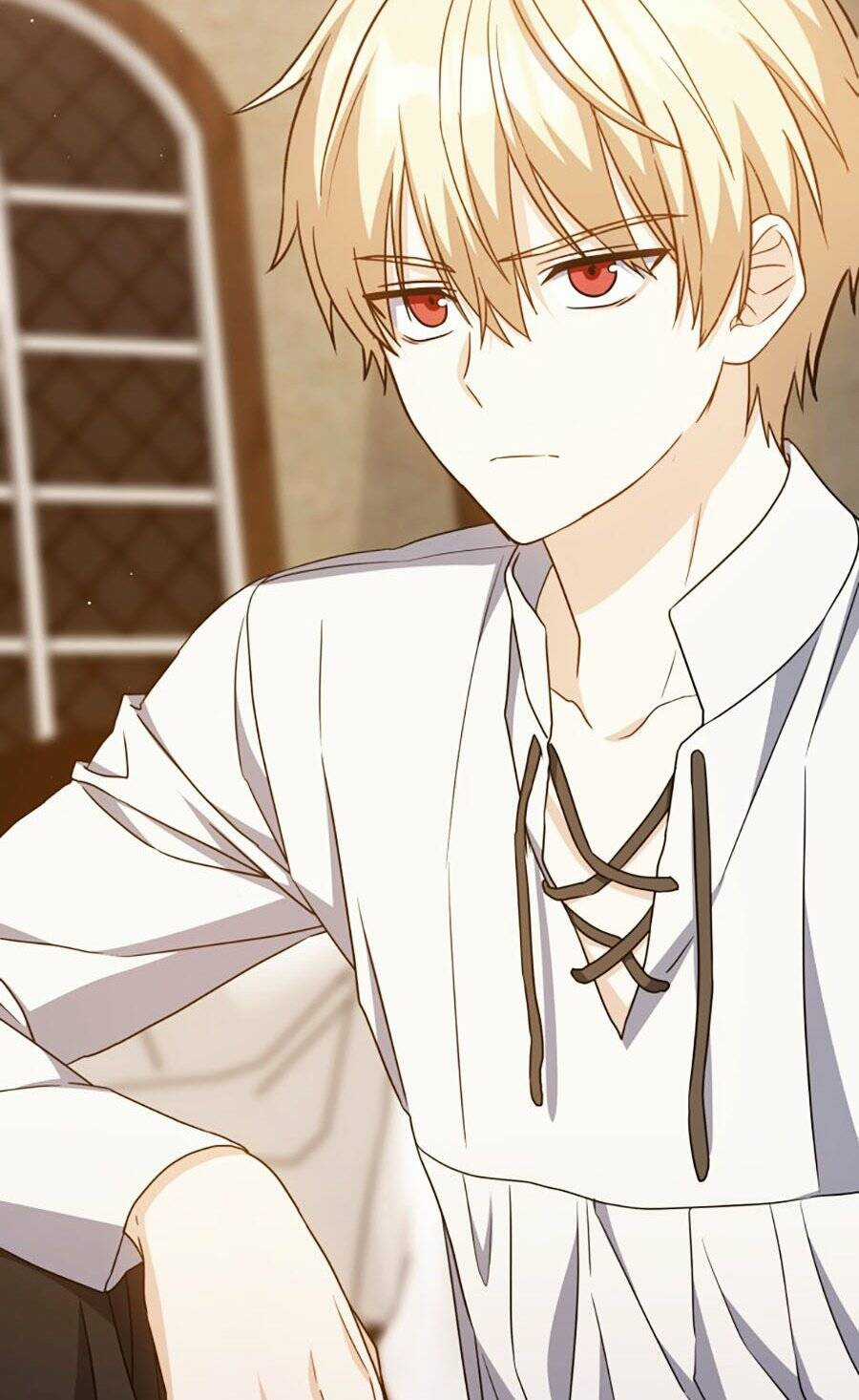 Sát Thủ Tái Sinh Thành Một Kiếm Sĩ Thiên Tài Chapter 31 trang 98