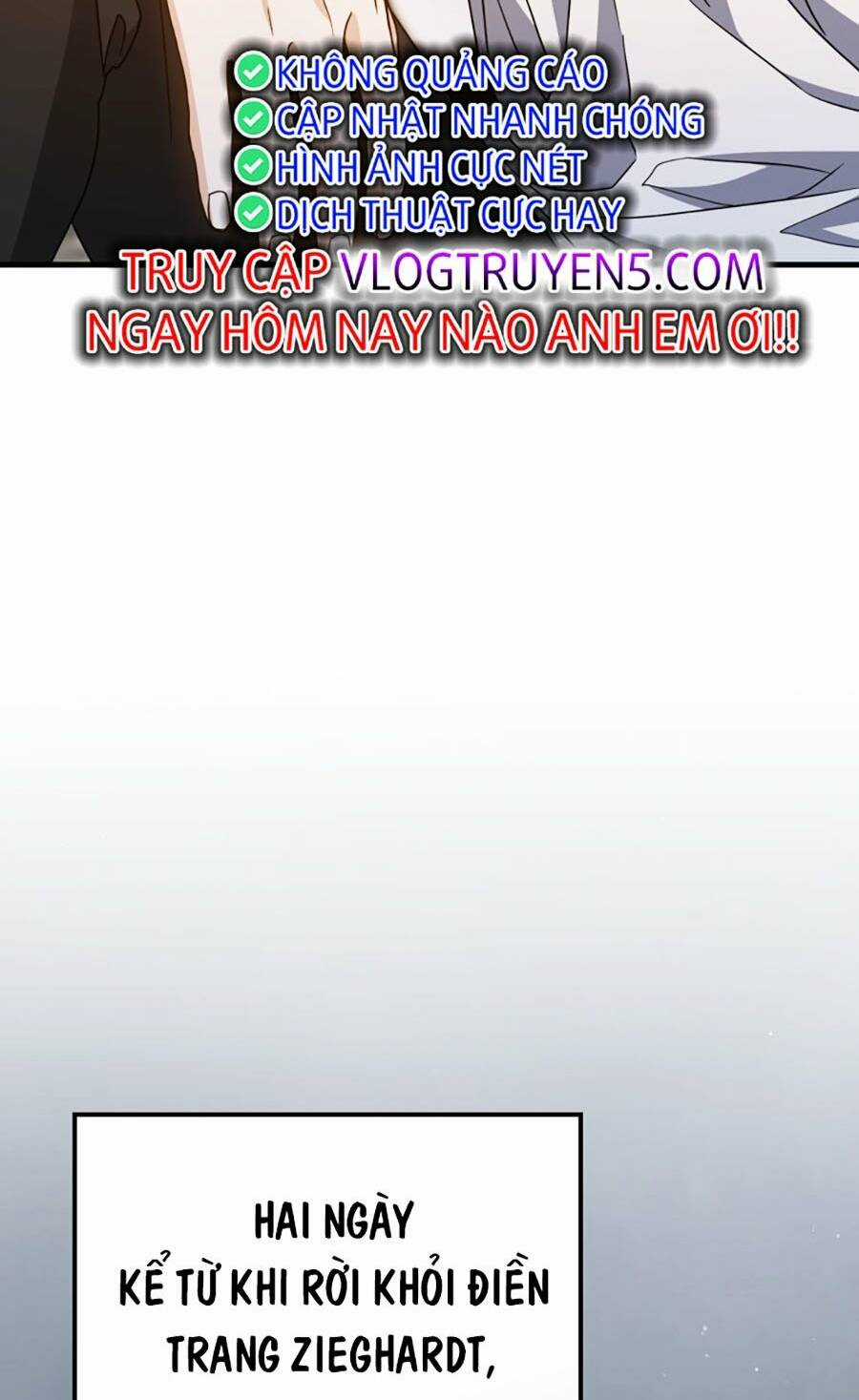 Sát Thủ Tái Sinh Thành Một Kiếm Sĩ Thiên Tài Chapter 31 trang 99