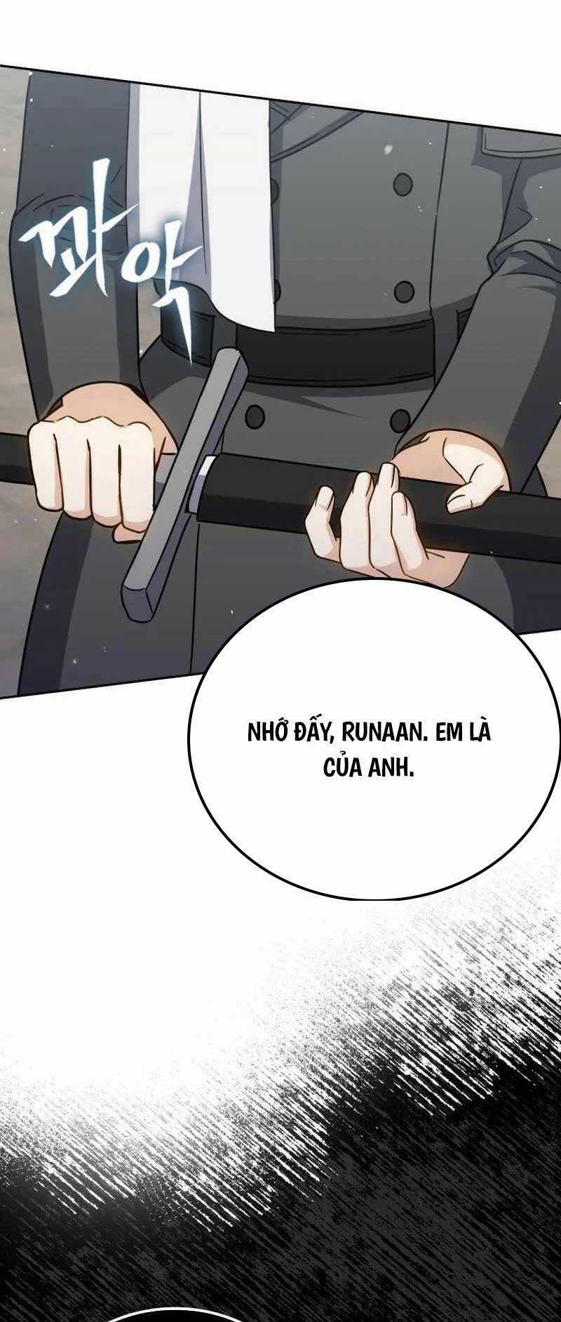 Sát Thủ Tái Sinh Thành Một Kiếm Sĩ Thiên Tài Chapter 32 trang 10