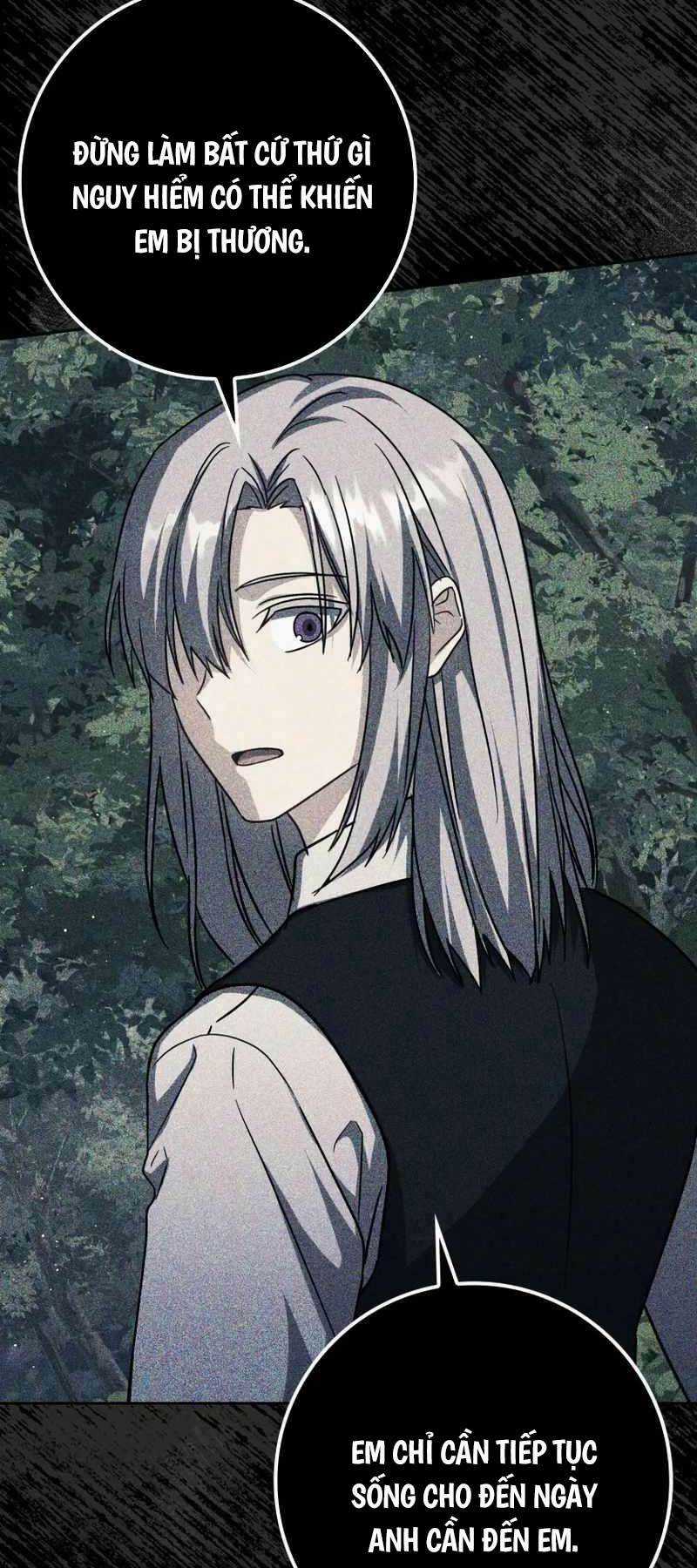 Sát Thủ Tái Sinh Thành Một Kiếm Sĩ Thiên Tài Chapter 32 trang 11