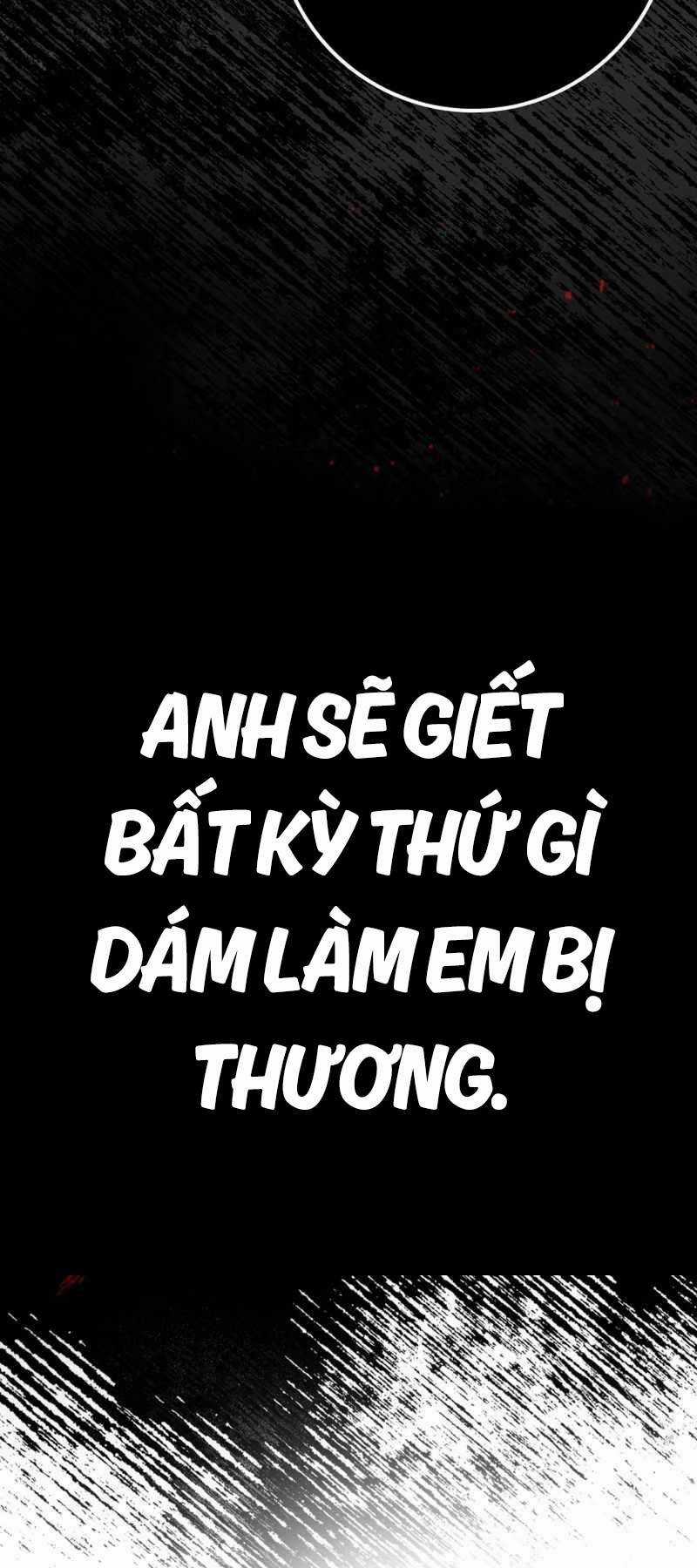 Sát Thủ Tái Sinh Thành Một Kiếm Sĩ Thiên Tài Chapter 32 trang 12