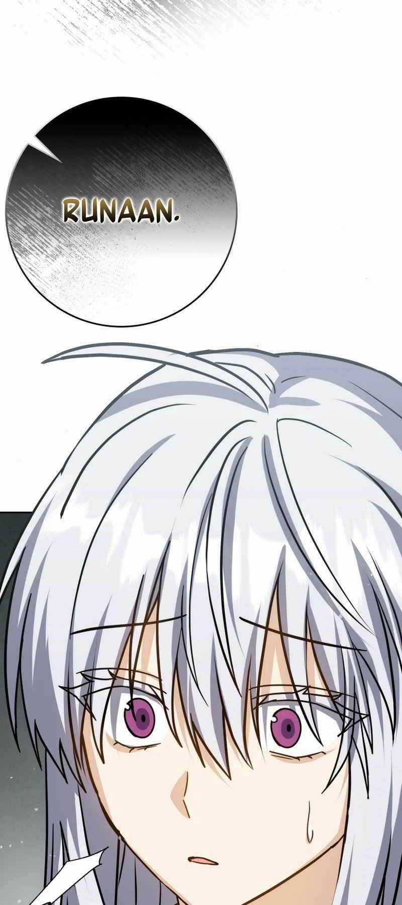 Sát Thủ Tái Sinh Thành Một Kiếm Sĩ Thiên Tài Chapter 32 trang 13