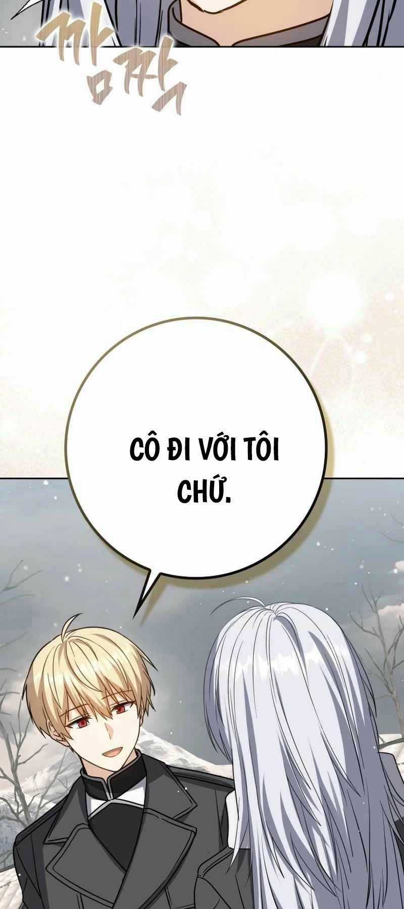 Sát Thủ Tái Sinh Thành Một Kiếm Sĩ Thiên Tài Chapter 32 trang 14